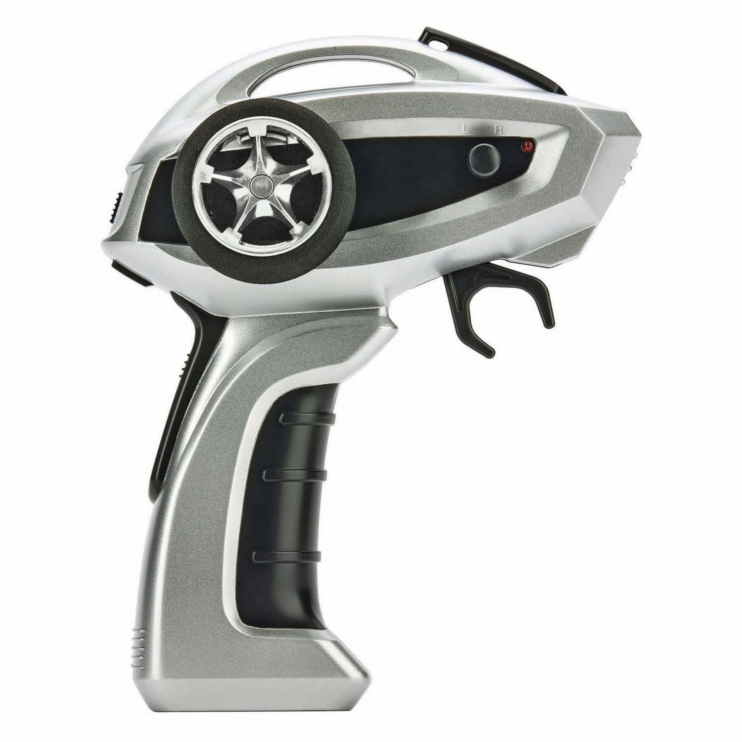 Carrera RC 2,4 GHz Ford F-150 Raptor -PX-