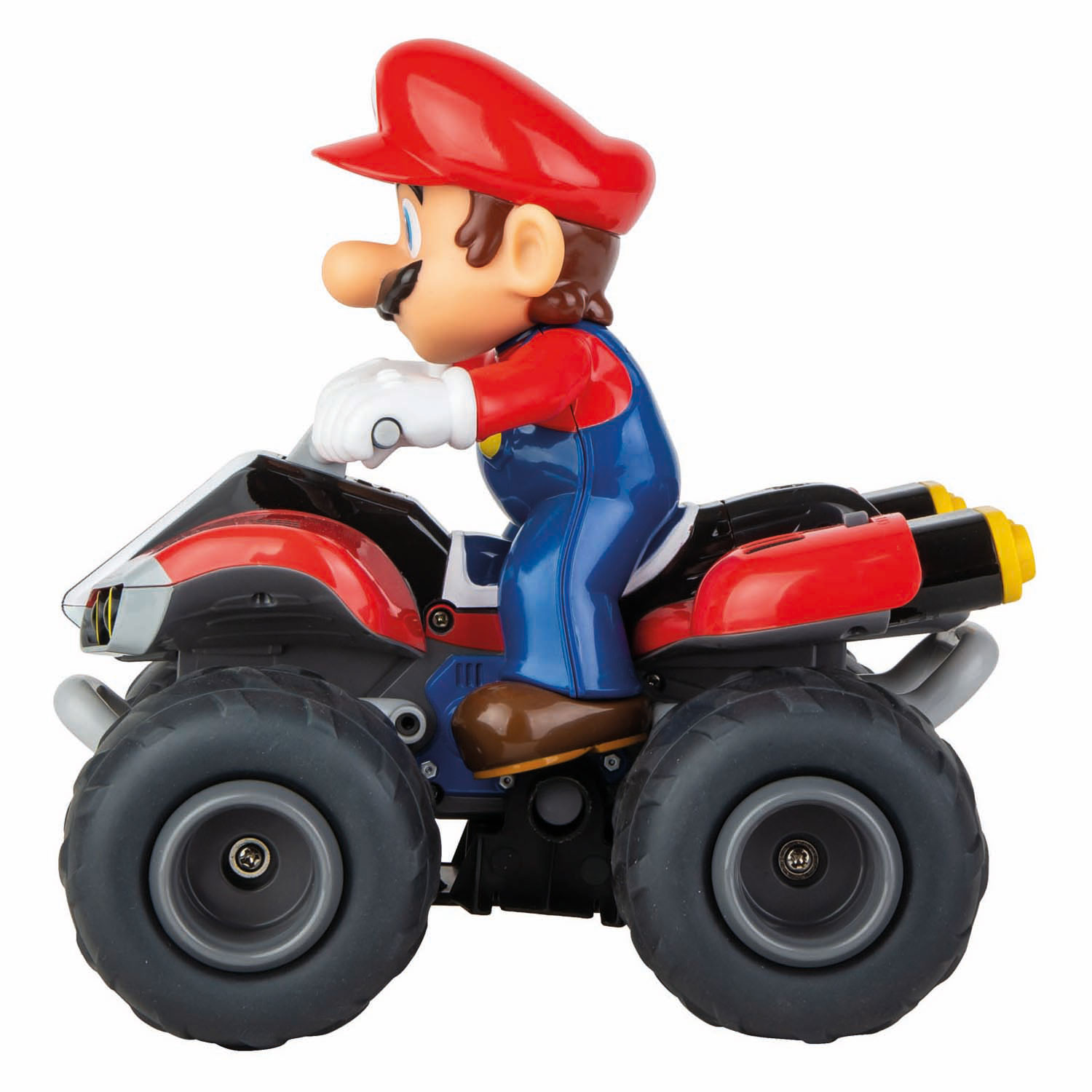 Carrera RC 2,4 GHz Mario Kart - 1:20