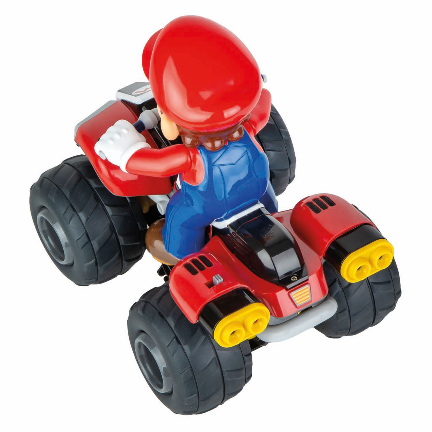Carrera RC 2,4 GHz Mario Kart - 1:20
