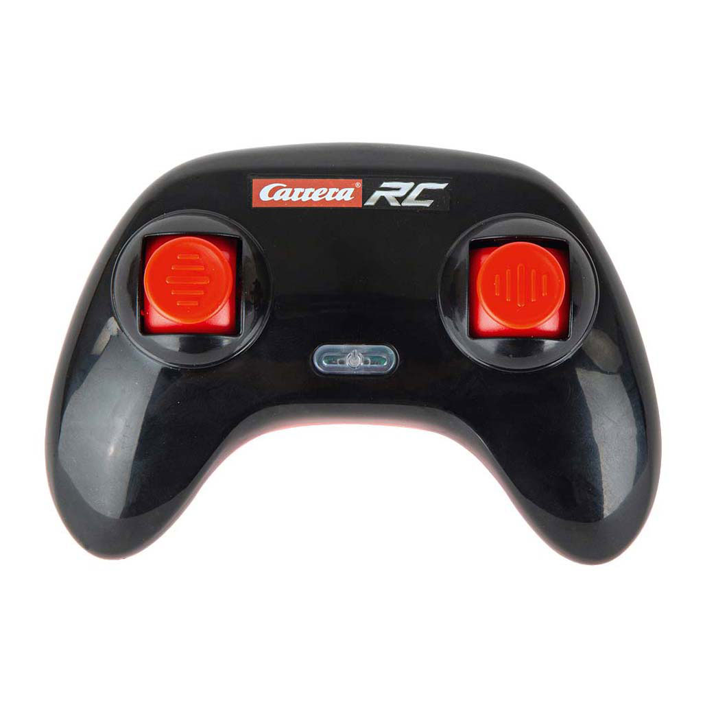 Carrera RC 2,4 GHz Mario Kart - 1:20