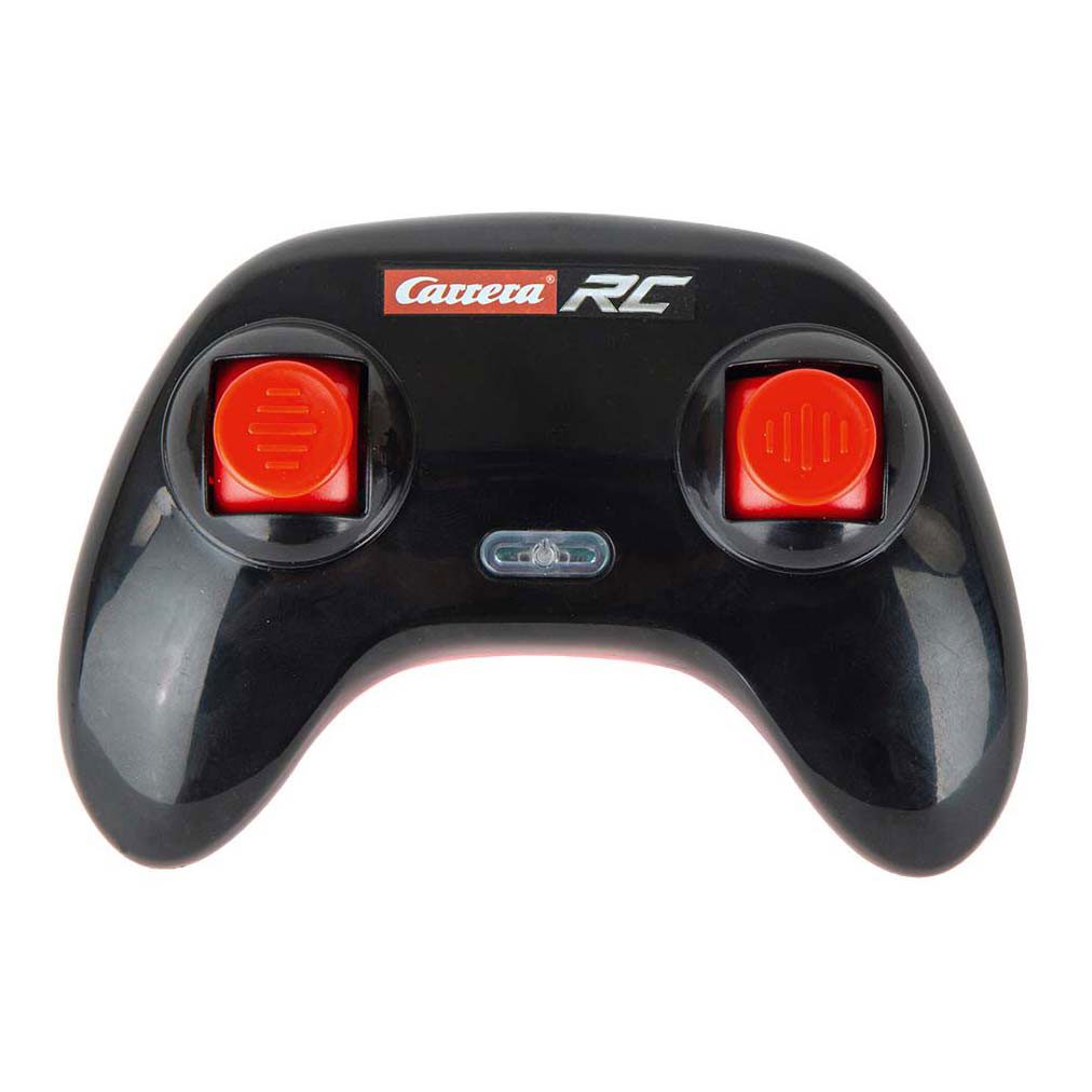 Carrera RC 2,4 GHz Mario Kart - Quad Yoshi