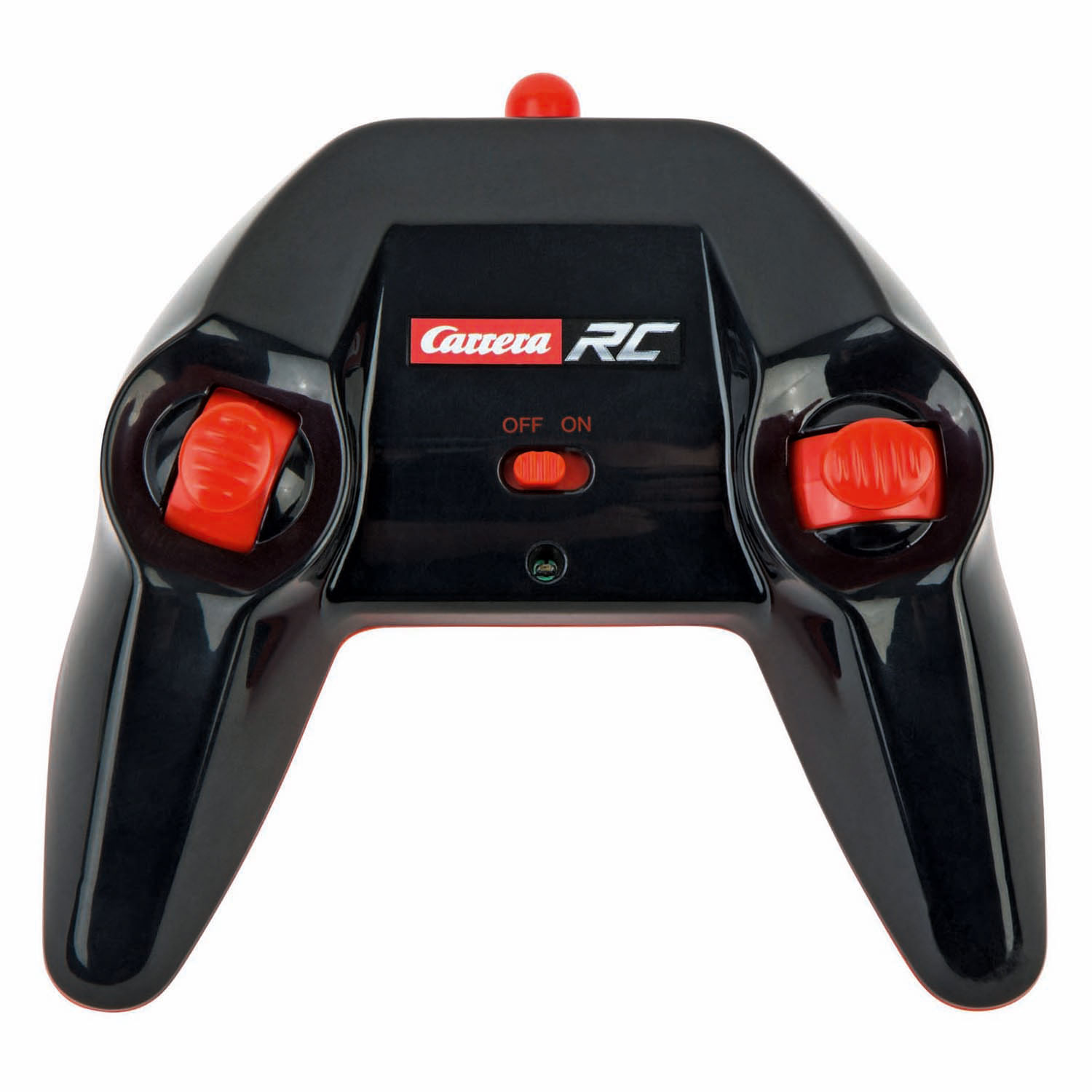 Carrera RC 2,4 GHz Carrera Factory Racing n° 21 - 1:20