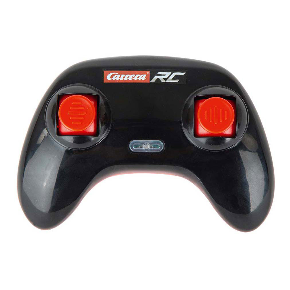 Carrera RC 2,4 GHz Mario Kart Race Kart 1:32 - Mario