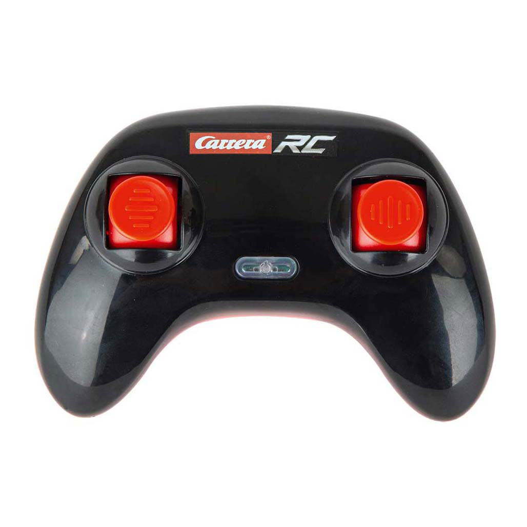 Kart de course Carrera RC 2,4 GHz Mario Kart(TM) 1:32 - Yoshi
