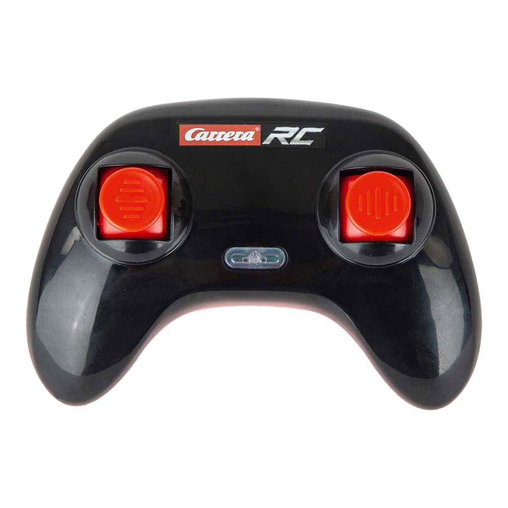 Carrera RC 2,4 GHz Mario Kart Race Kart 1:32 - Pêche