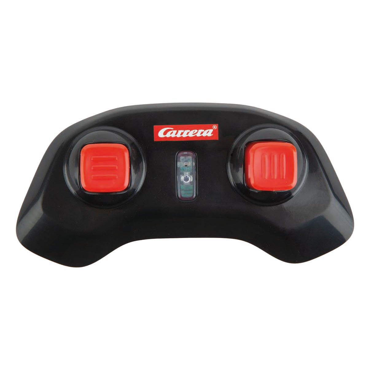 Mini-voiture télécommandée Carrera Team Sonic Racing - Sonic 1:43