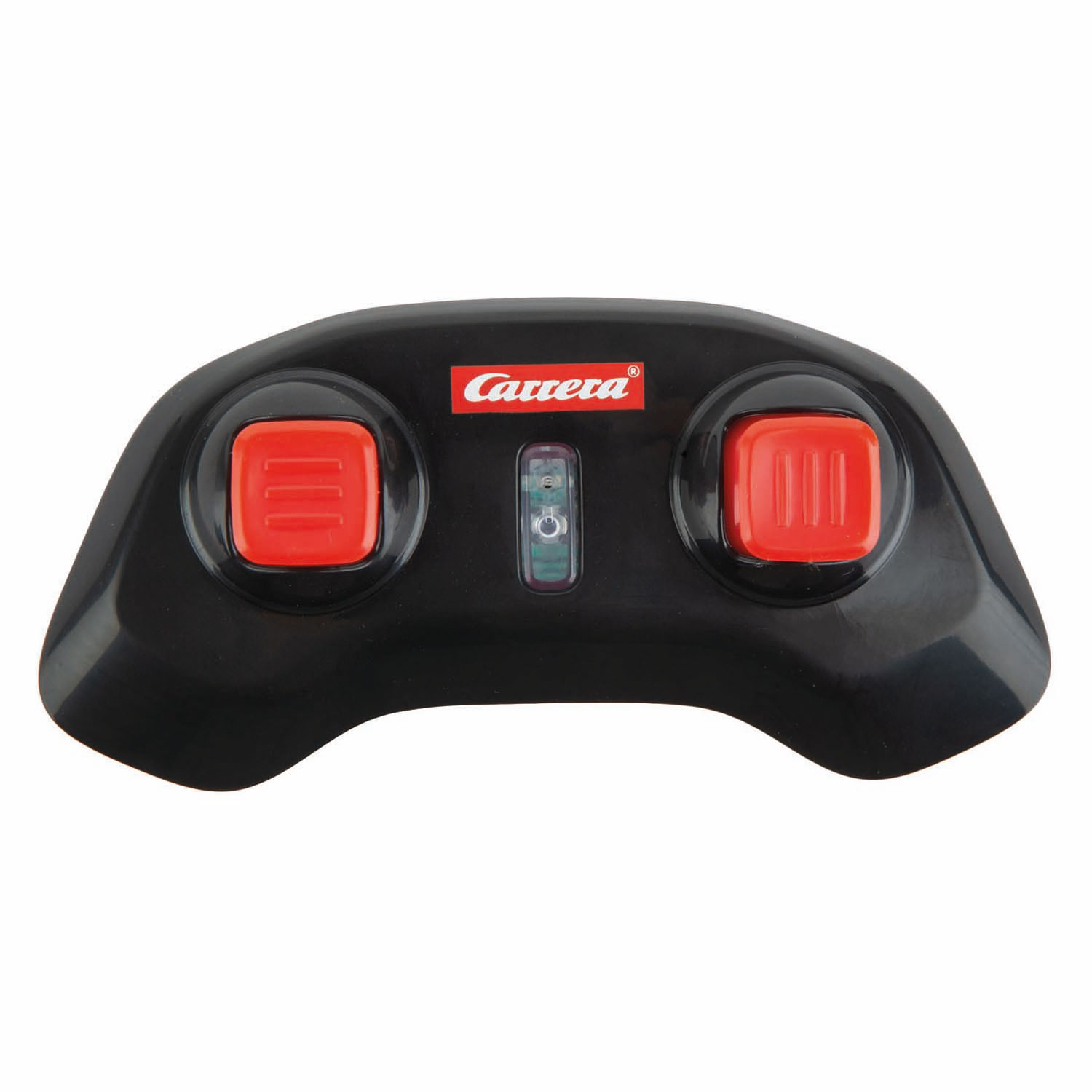Ensemble de football Carrera RC 2,4 GHz Bundesliga
