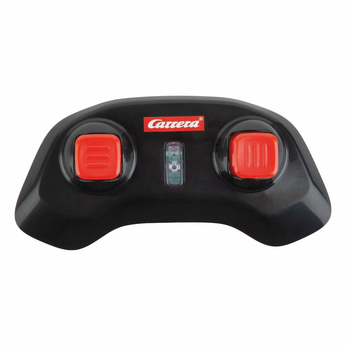 Carrera Mini RC 2,4 GHz Bundesliga 1:43 - Noir