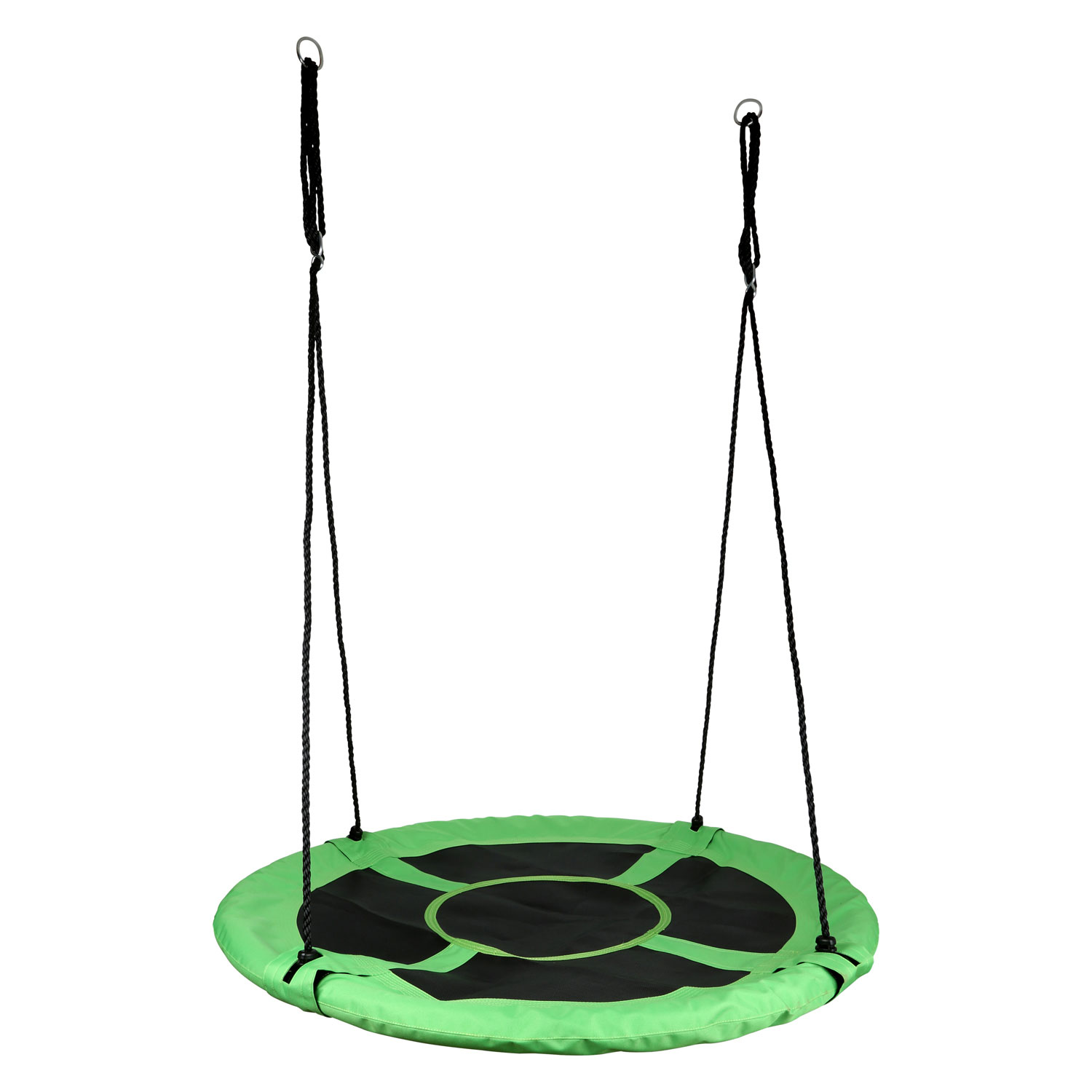 Small Foot - Nid Swing Vert XL, 110cm