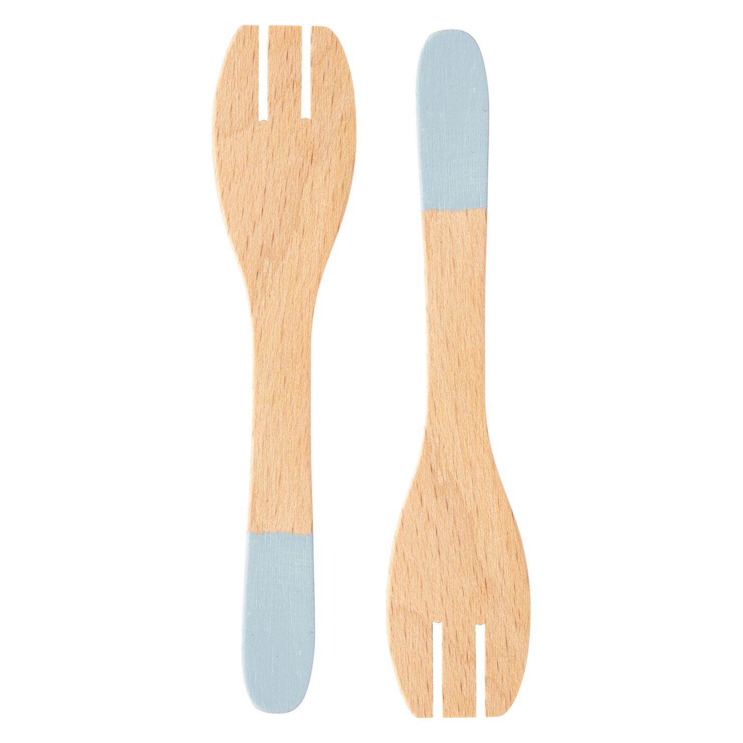 Small Foot - Holz-Play-Food-Pasta-Chef-Set, 19dlg.