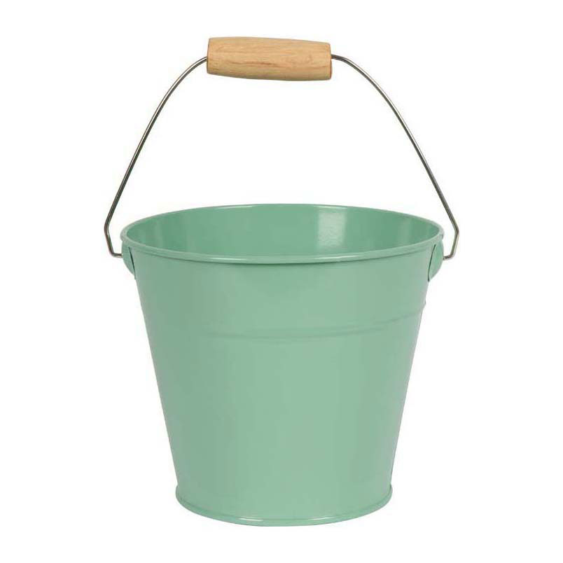 Small Foot - Ensemble d'outils de jardin 