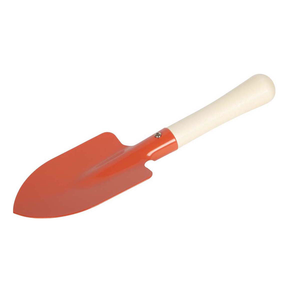 Small Foot - Ensemble d'outils de jardin 
