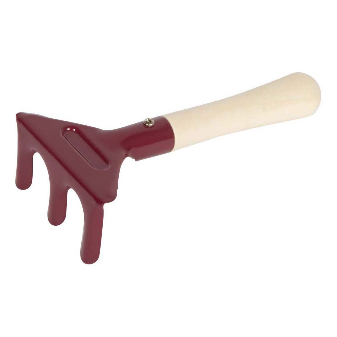 Small Foot - Ensemble d'outils de jardin 