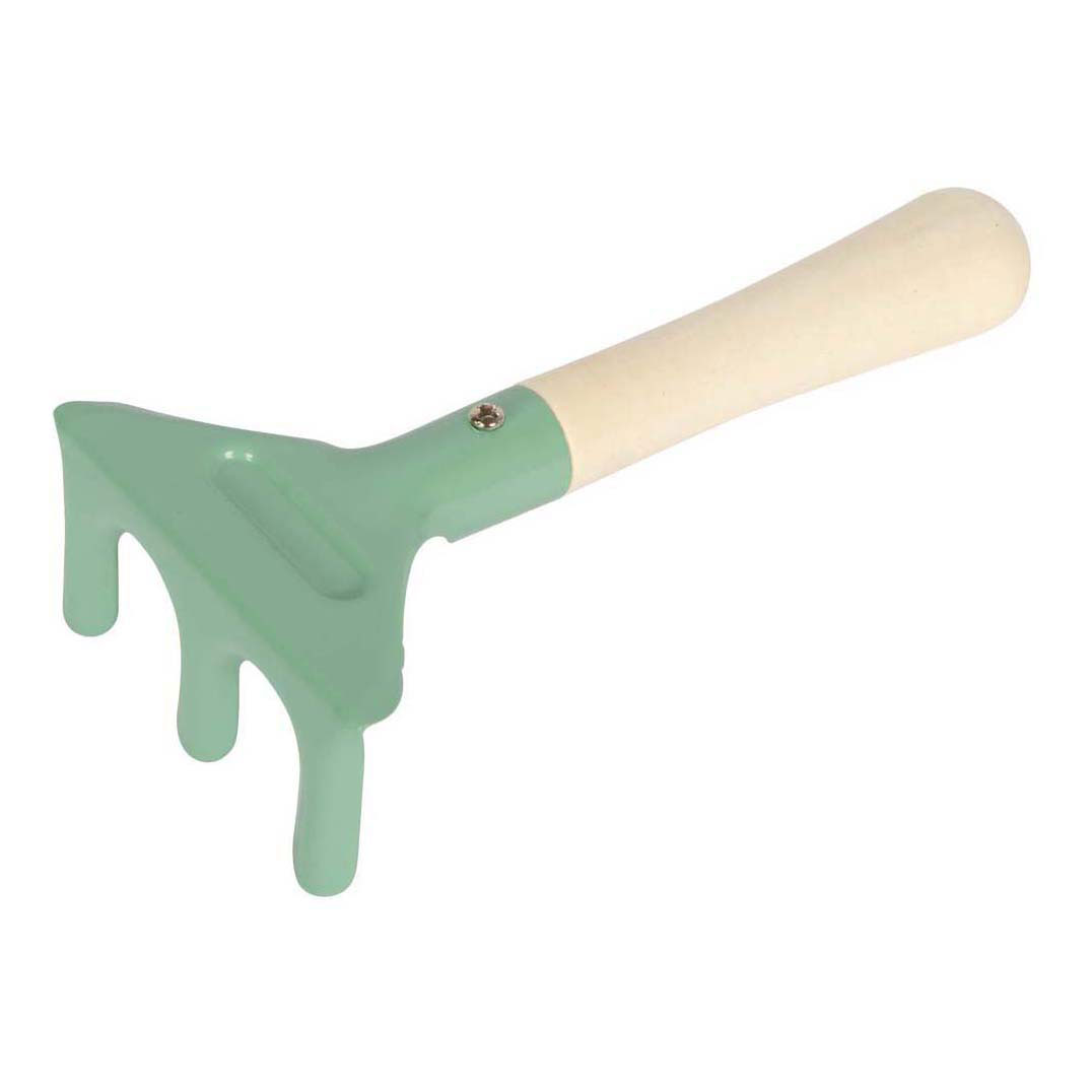 Small Foot - Sac de jardin avec outils de jardin 