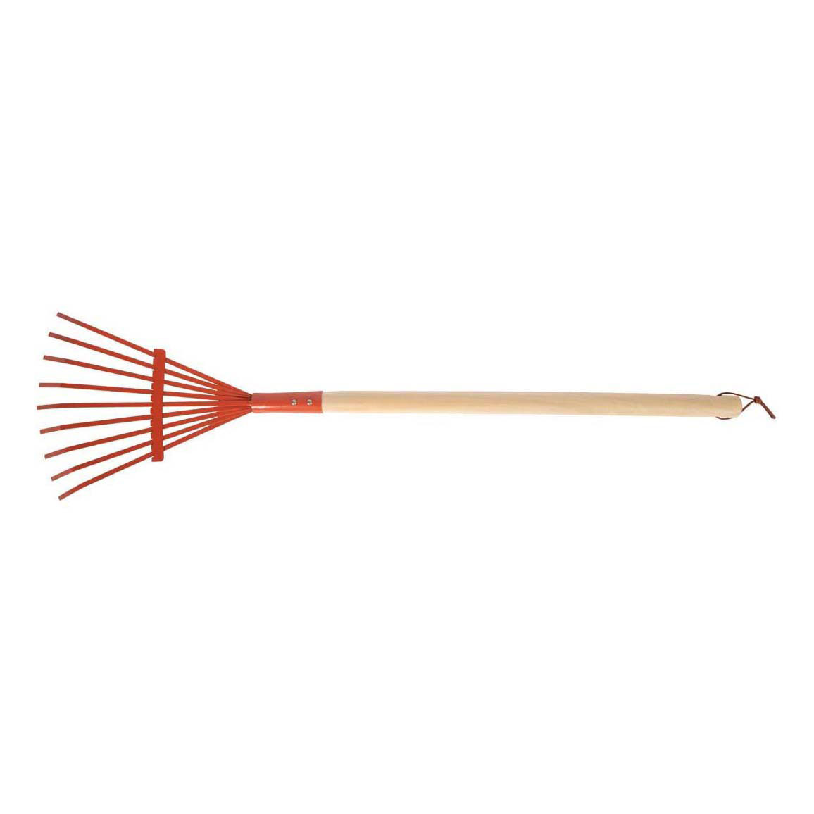Small Foot - Ensemble d'outils de jardin avec arrosoir 