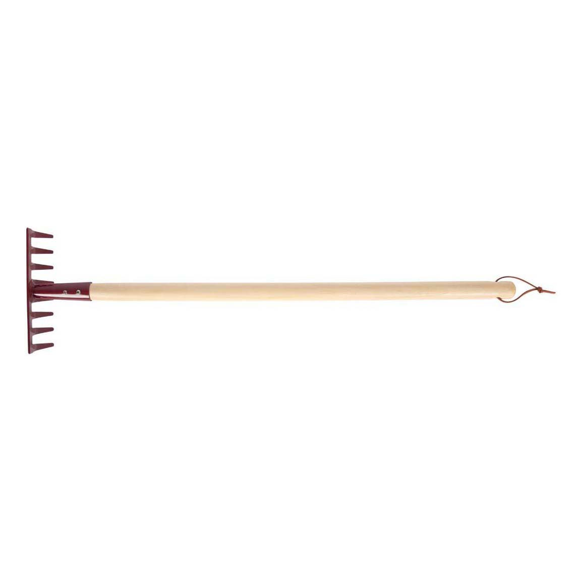 Small Foot - Ensemble d'outils de jardin avec arrosoir 
