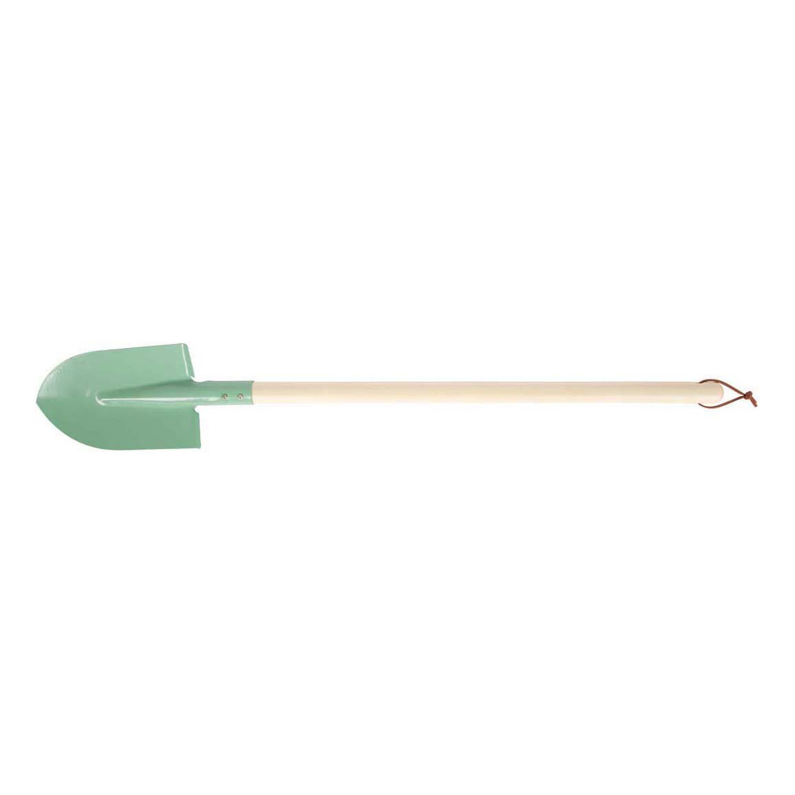 Small Foot - Ensemble d'outils de jardin avec arrosoir 