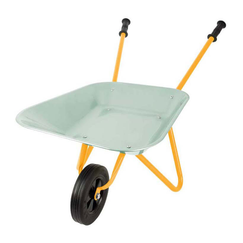 Small Foot - Brouette « Petit Jardin »