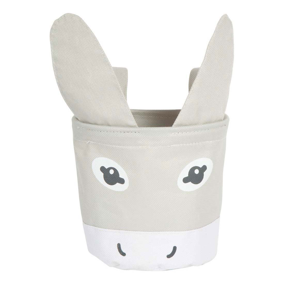 Small Foot Donkey Trainer Loopfiets