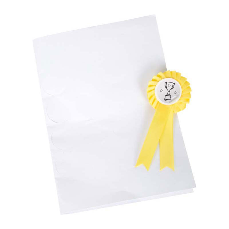 Small Foot kit de pansage pour chevaux avec sac rouge