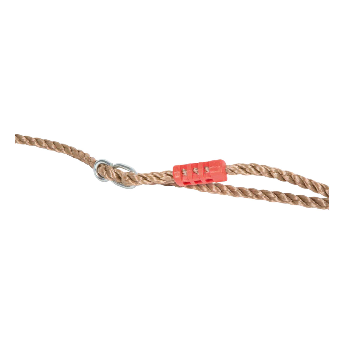 Small Foot - Anneaux de gymnastique Sky Stormer