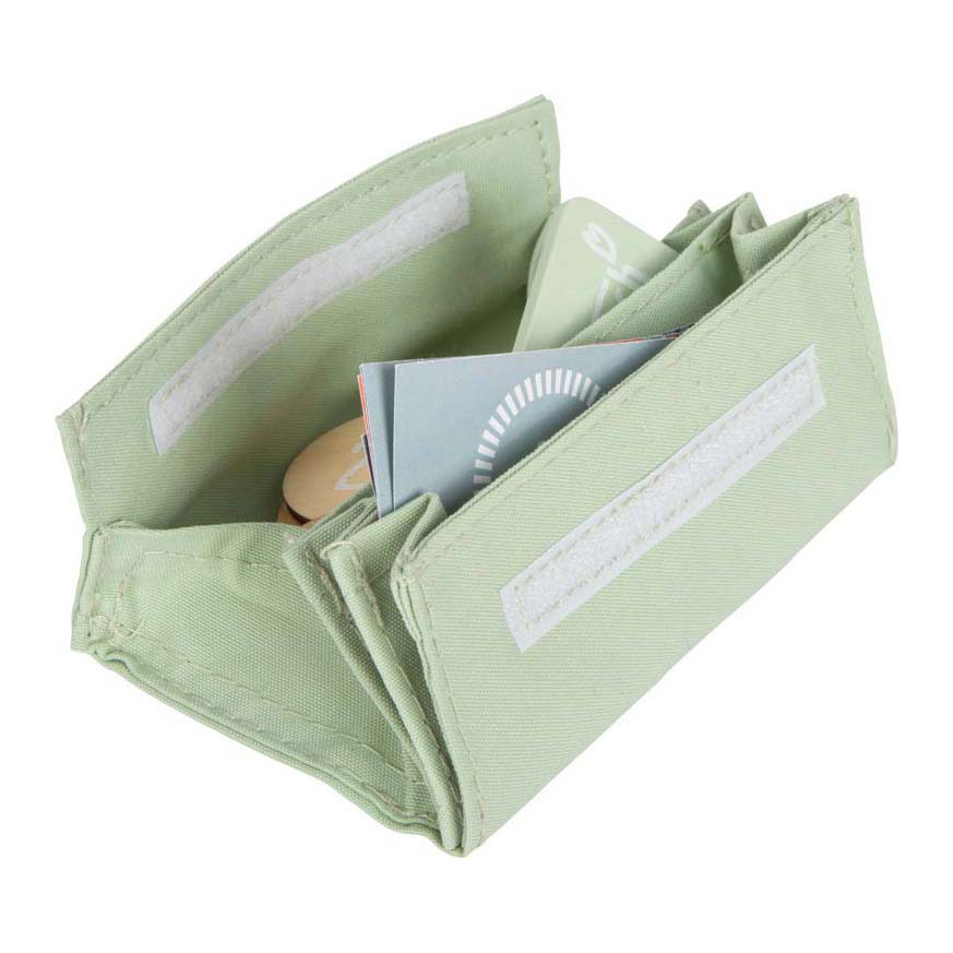 Small Foot - Pizzeria Set