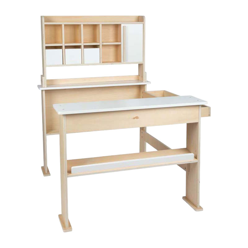 Small Foot – Holzspielladen