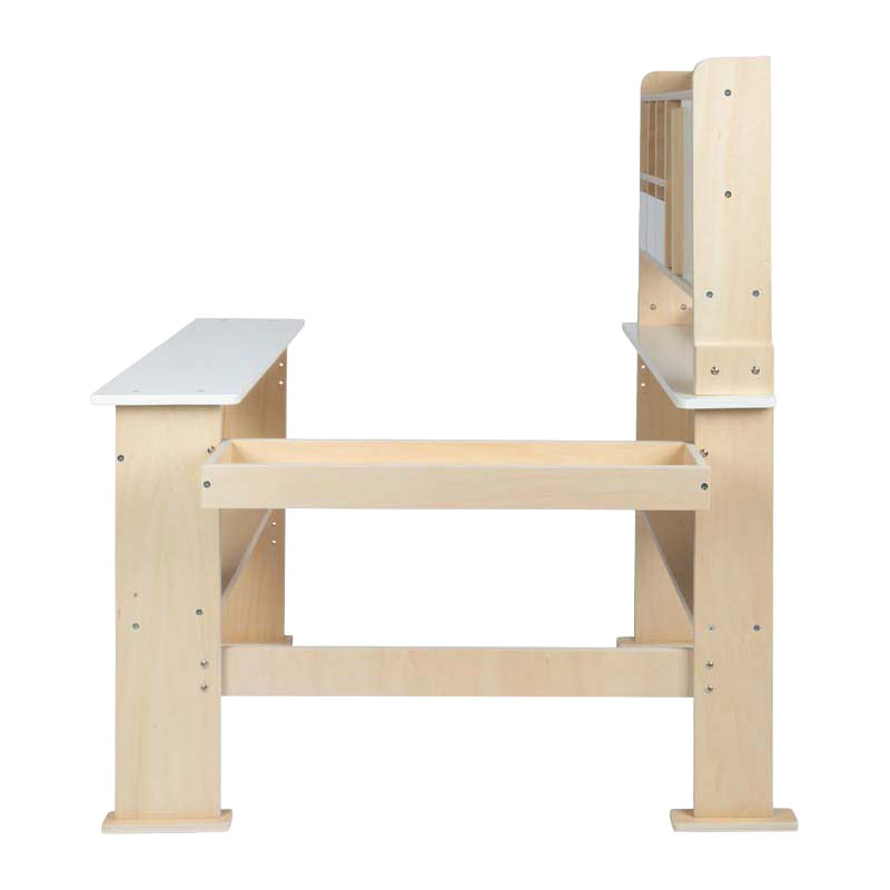 Small Foot – Holzspielladen