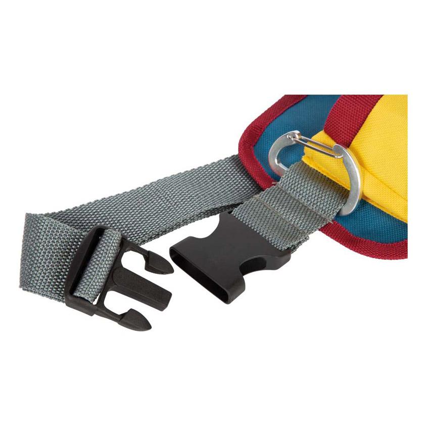 Petits outils en bois avec ceinture