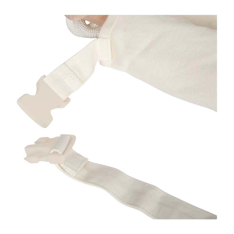 Small Foot - Houten Baby Schommel