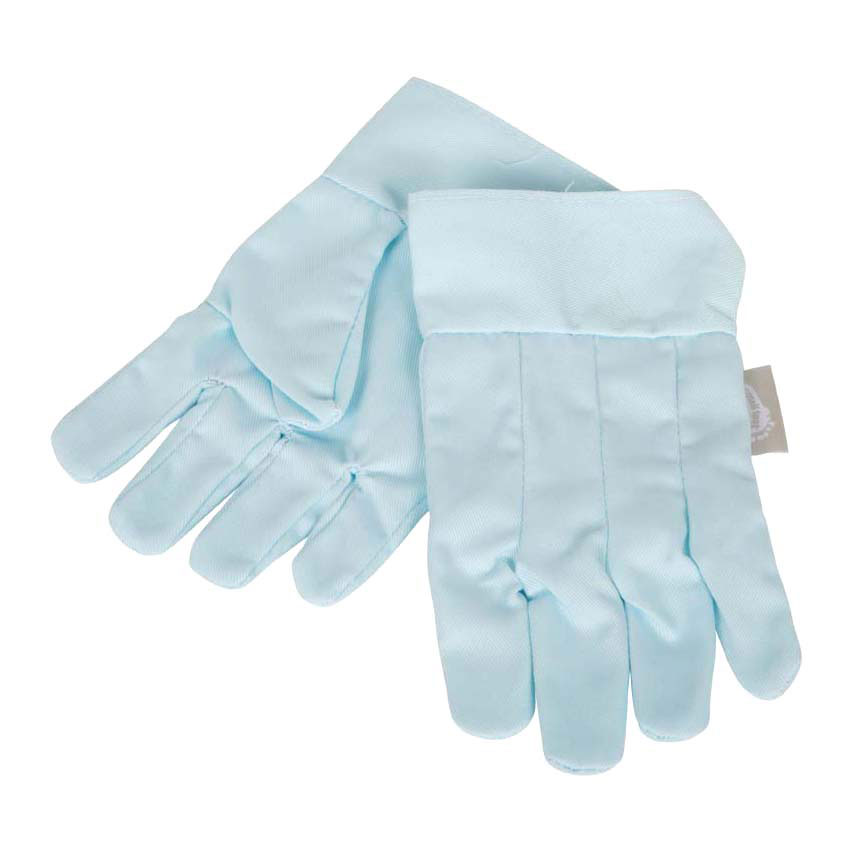 Small Foot - Tuingereedschap Set met Kruiwagen 5dlg.