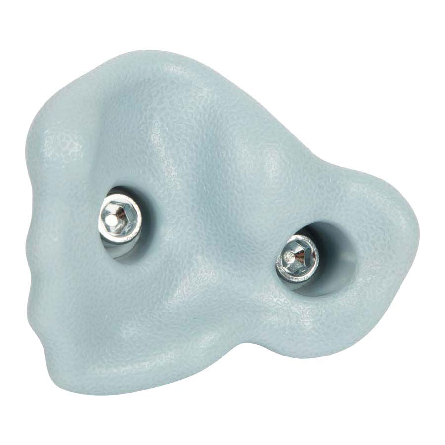 Small Foot - Klim Stenen