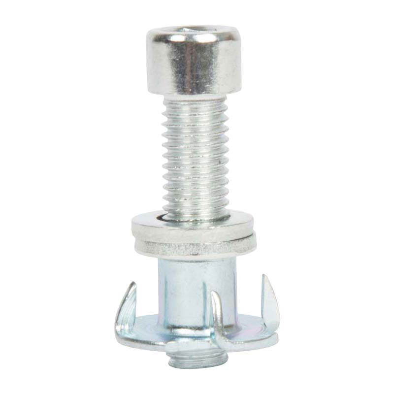 Small Foot - Klim Stenen