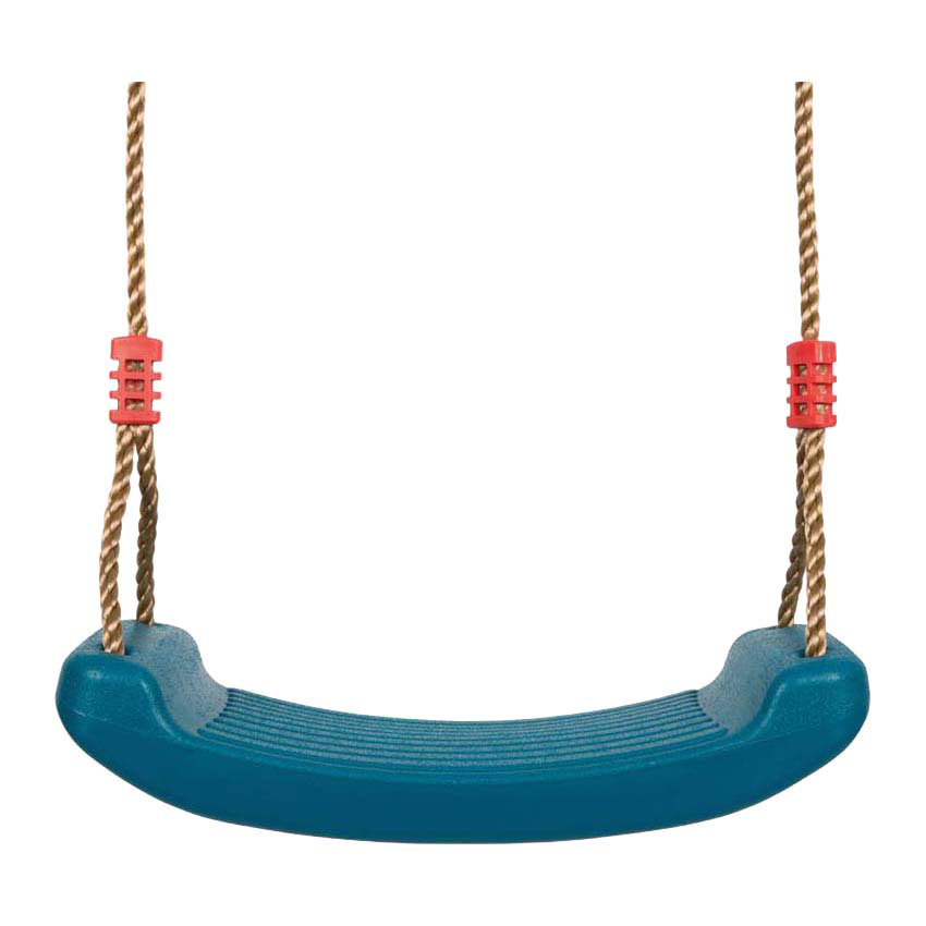 Small Foot - Schommel Blauw