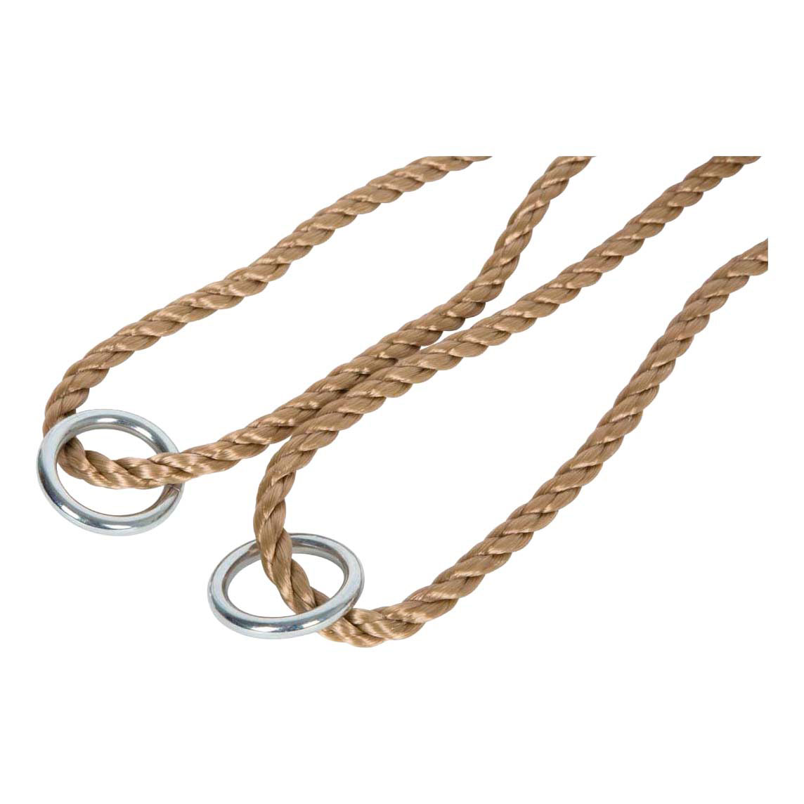 Small Foot - Schommel Blauw