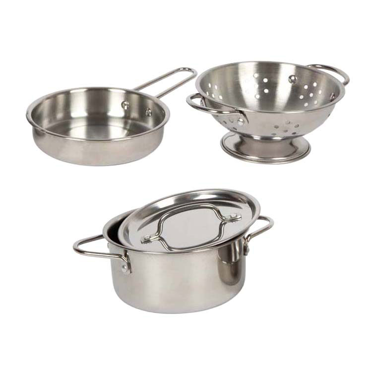 Petit Pied - Cuisine et boutique en bois et terre