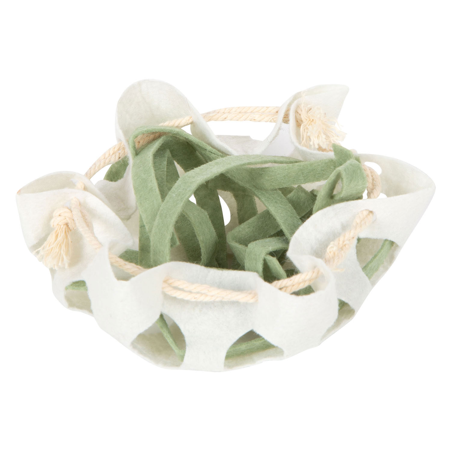 Small Foot Paarden Speelset met Stal en Accessoires