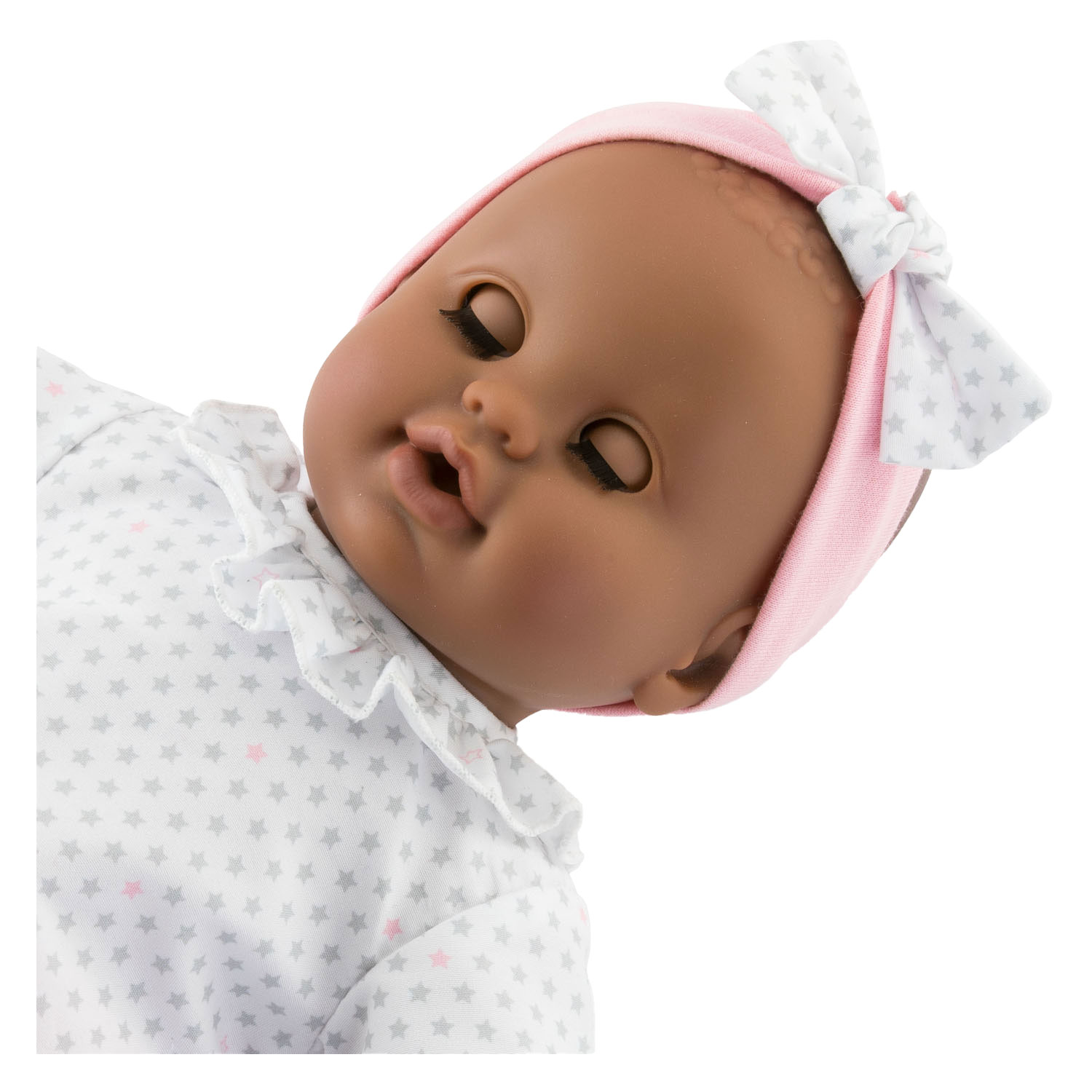 Corolle Mon Grand Poupon Babypuppe – Lucie, 36 cm