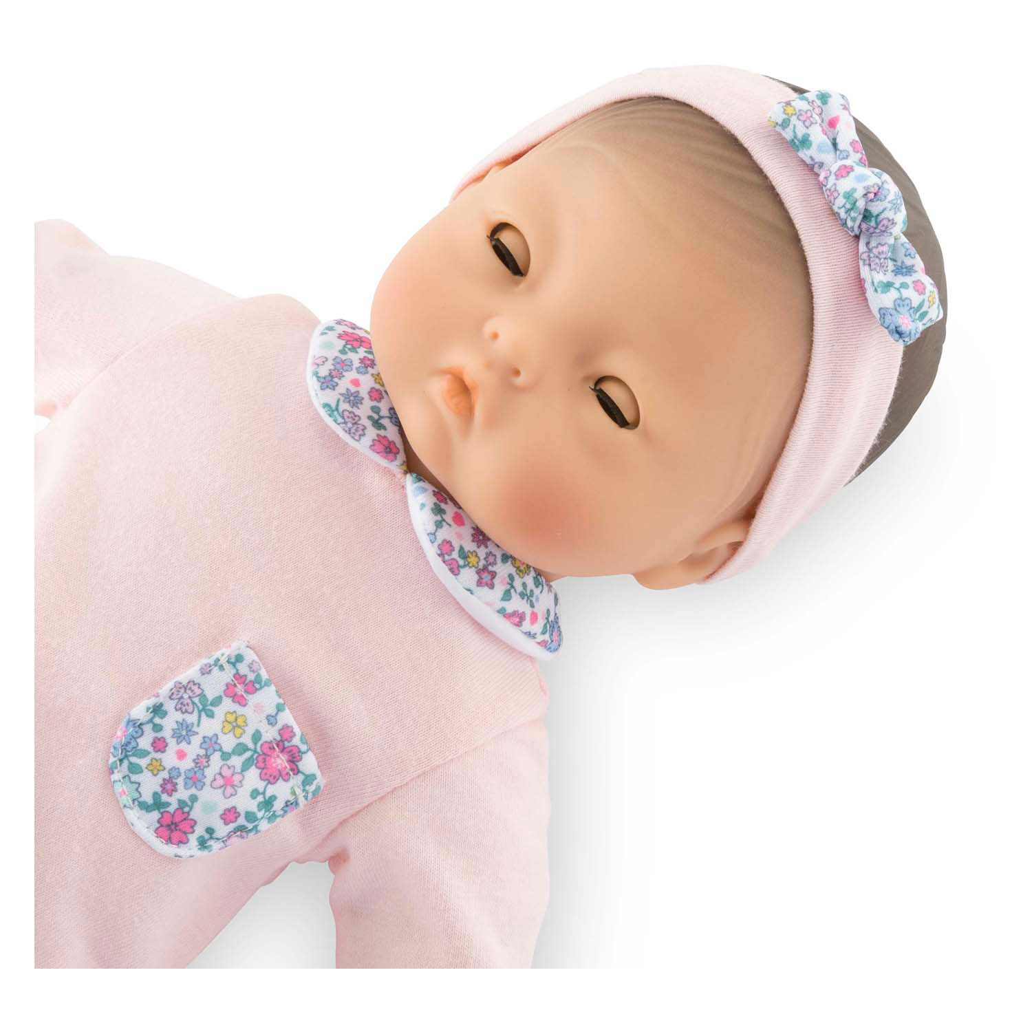 Corolle Babypuppe Calin Mila, 30cm