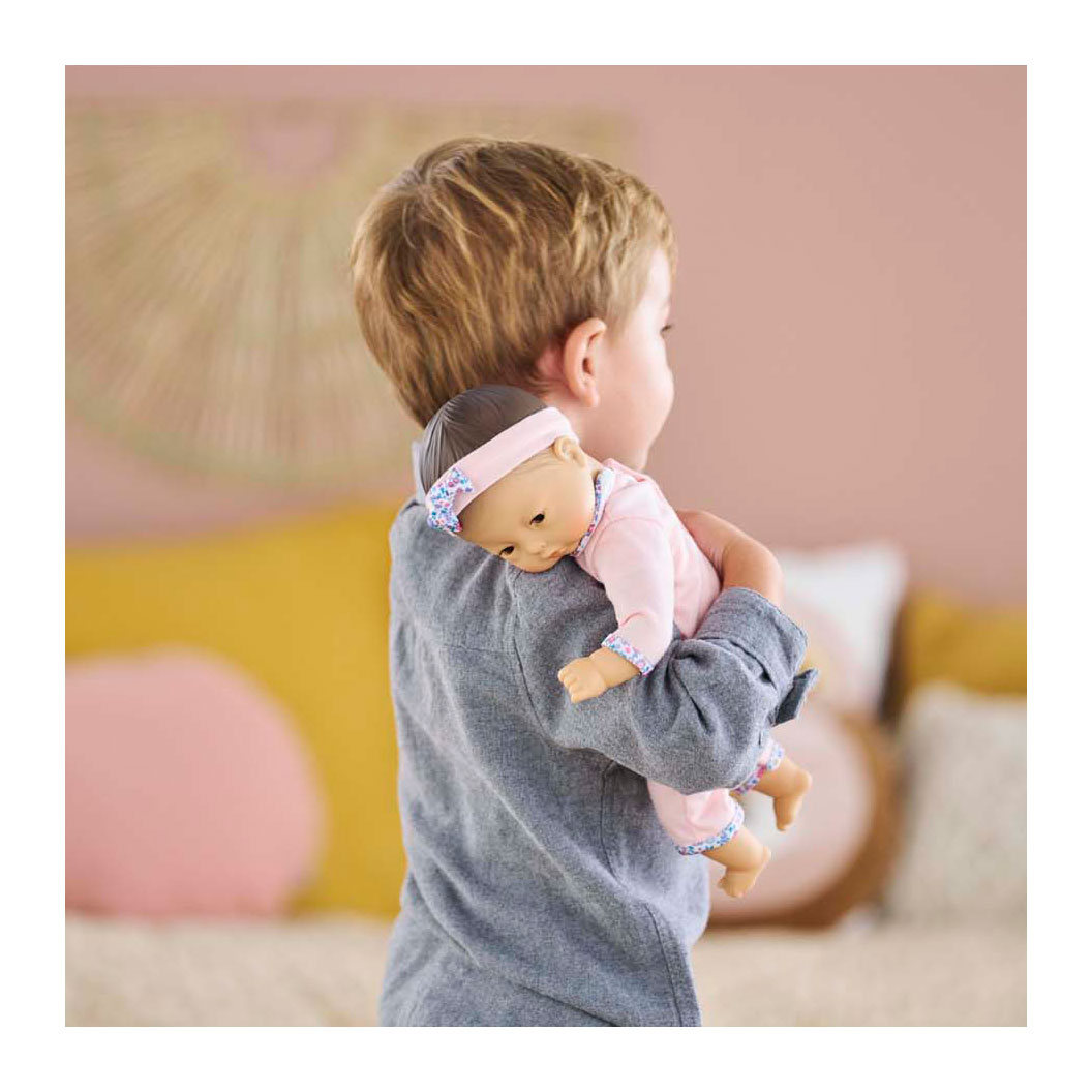 Corolle Babypuppe Calin Mila, 30cm