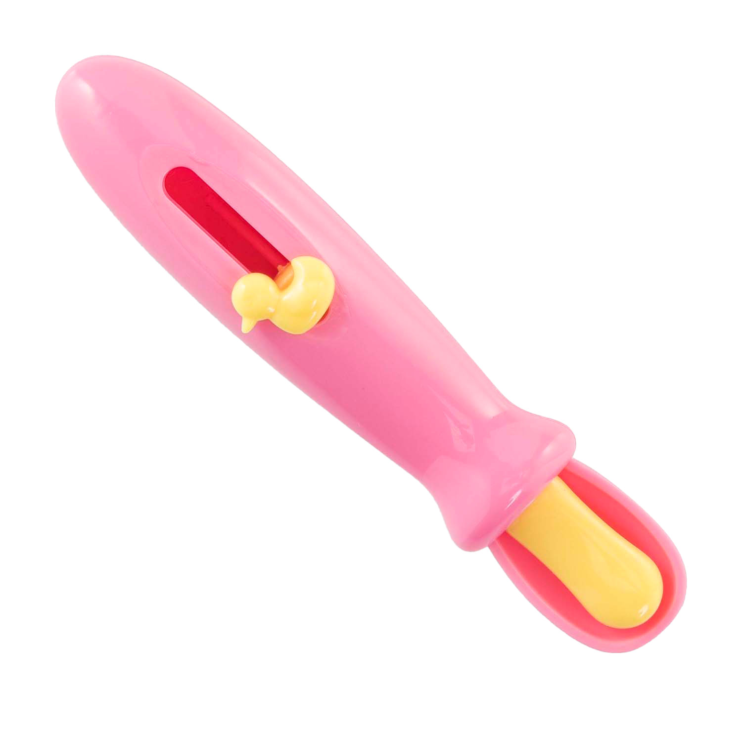 Corolle Mon Grande Poupon Etensset Floral - 36-43cm