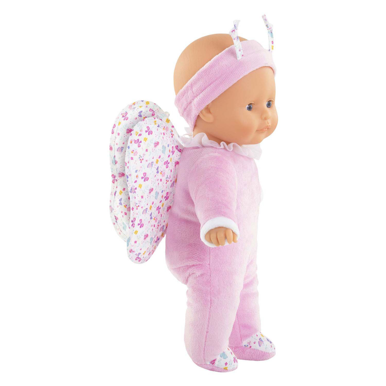 Corolle My Sweetheart Babypop Doudou – 30 cm