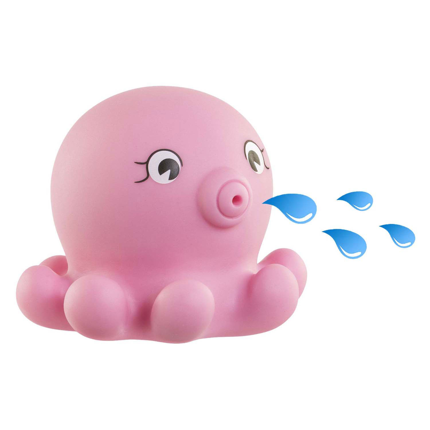 Corolle Mon Premier Bad Babypop Océane - 30cm