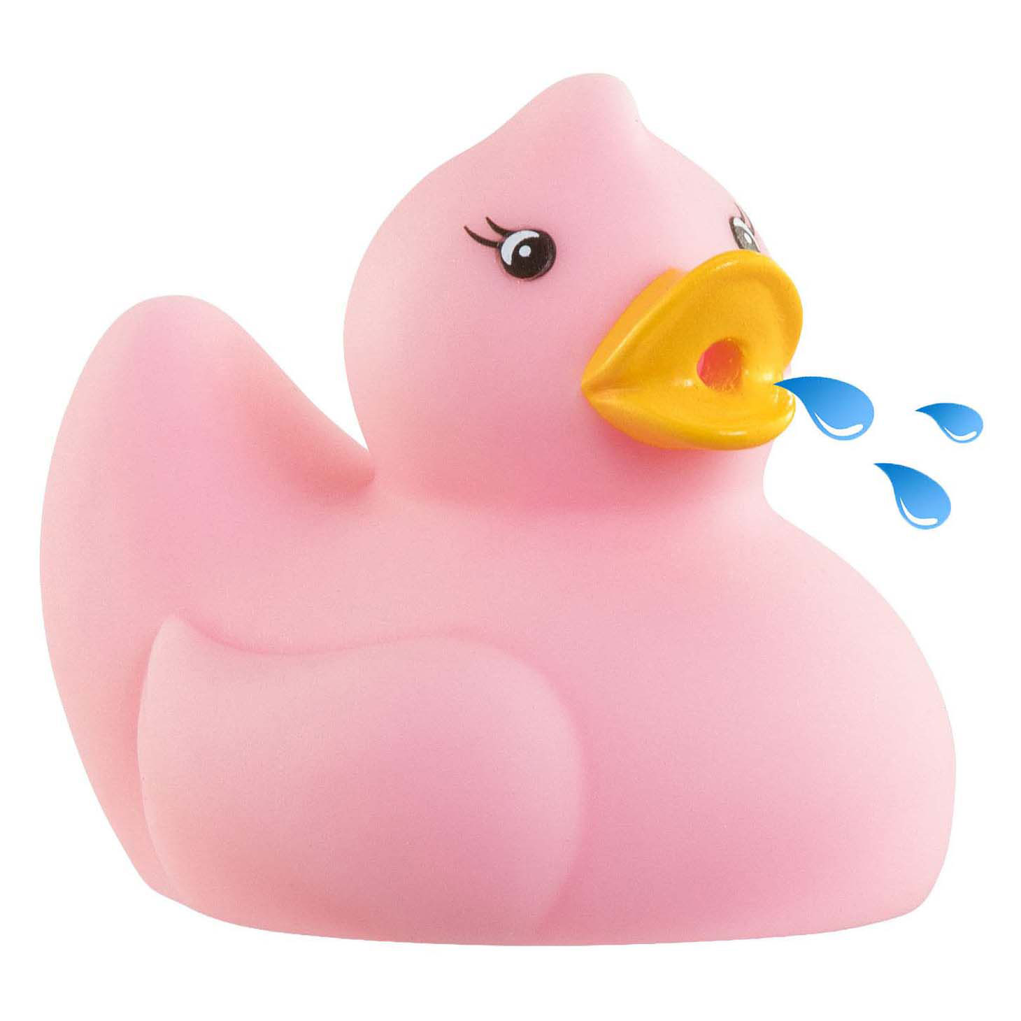 Corolle Mon Premier Bad Babypop Alyzée - 30cm