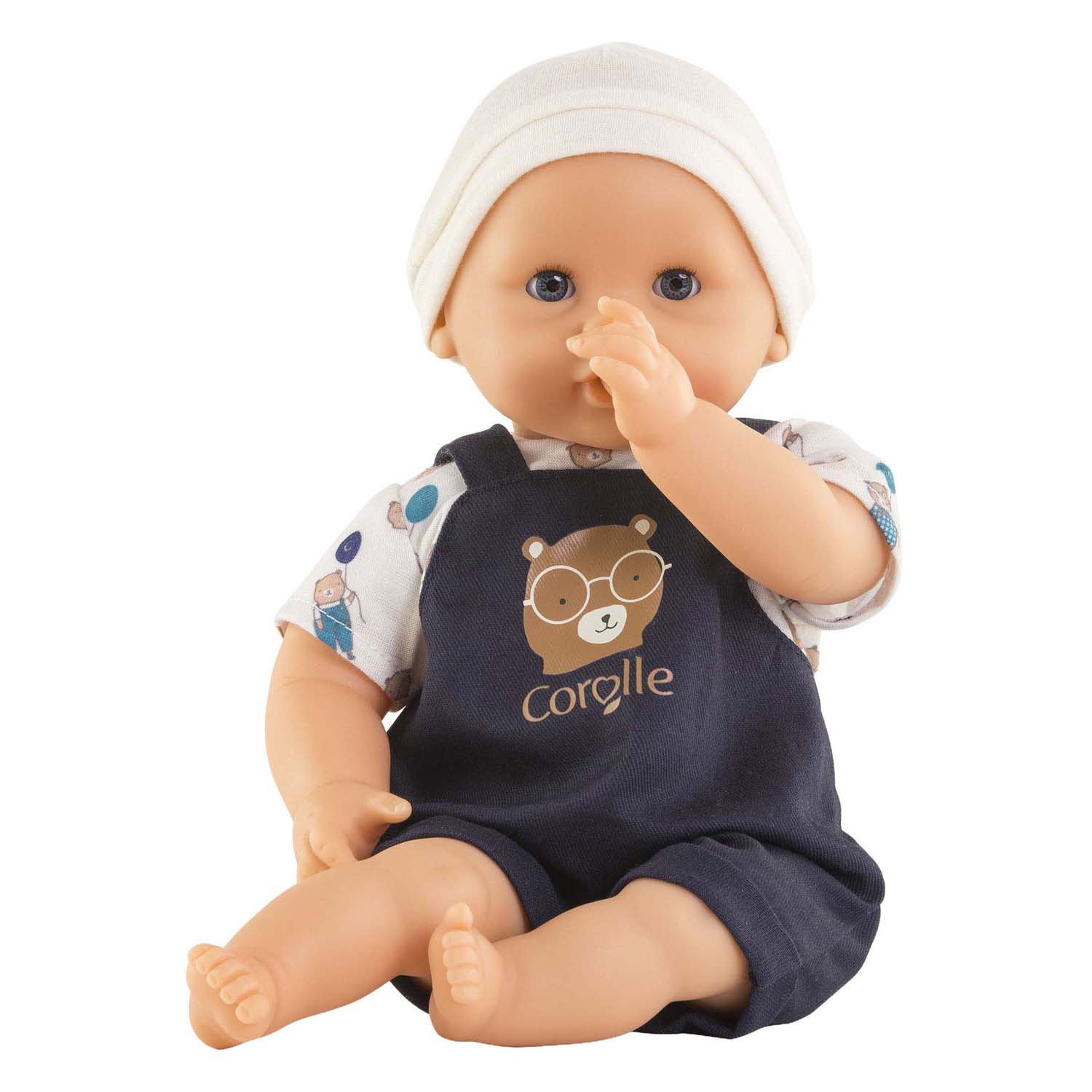 Corolle My First Babypop Mael - 30cm
