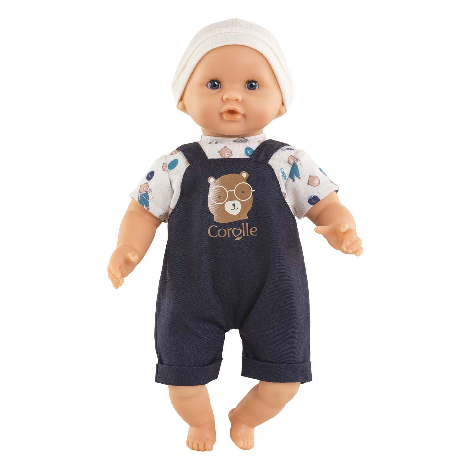 Corolle My First Babypop Mael - 30cm