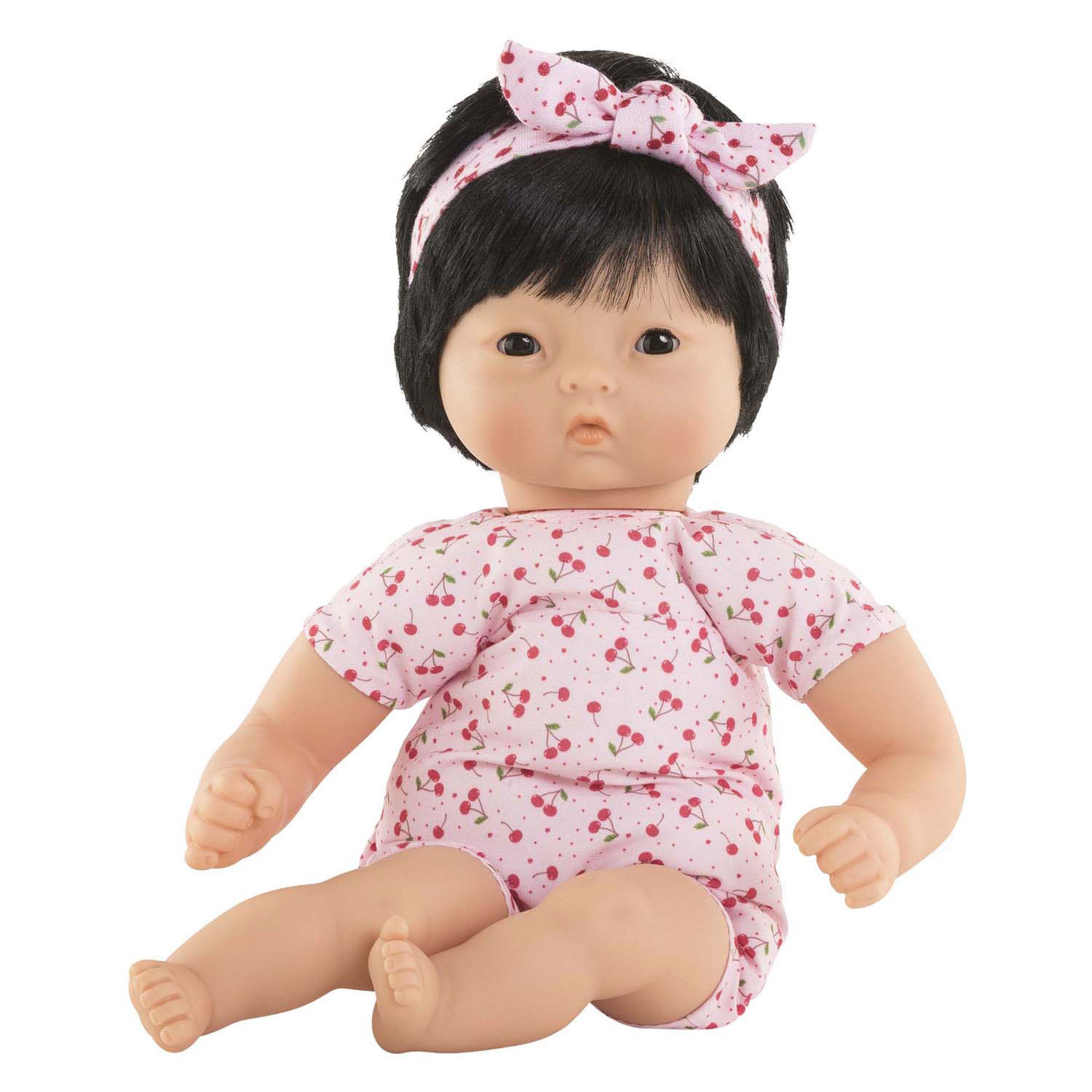 Corolle Mon Premier Babypop Nina - 30cm
