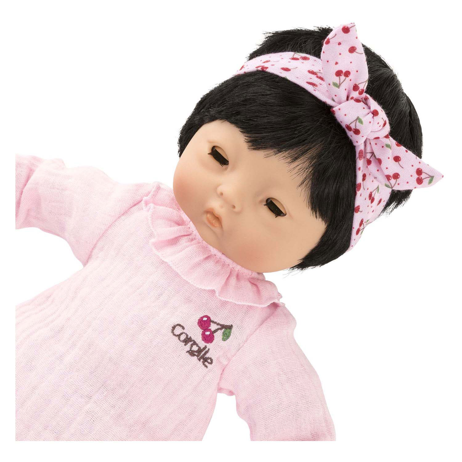 Corolle Mon Premier Babypop Nina - 30cm