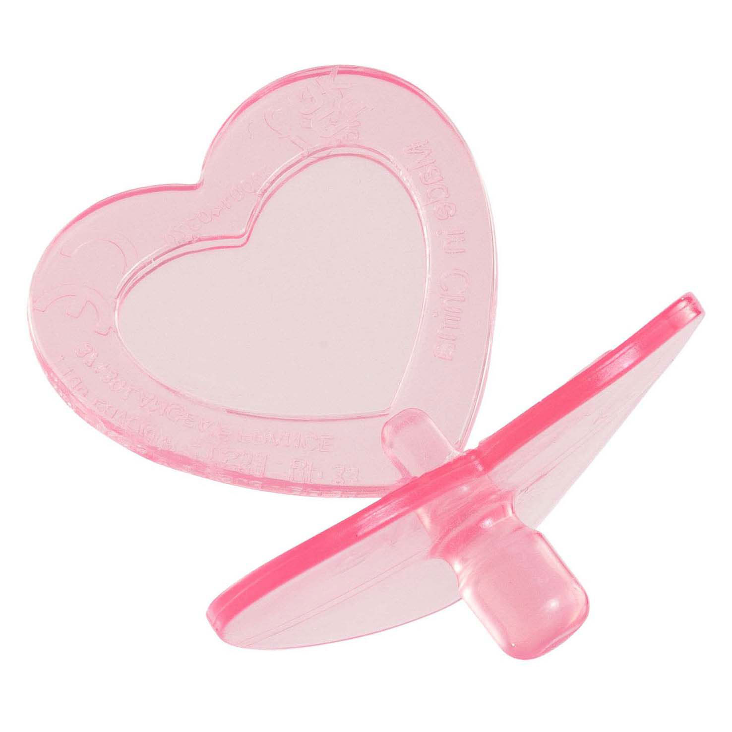 Corolle Mon Grande Poupon Babypop My Adorable Large Baby Doll - 36cm