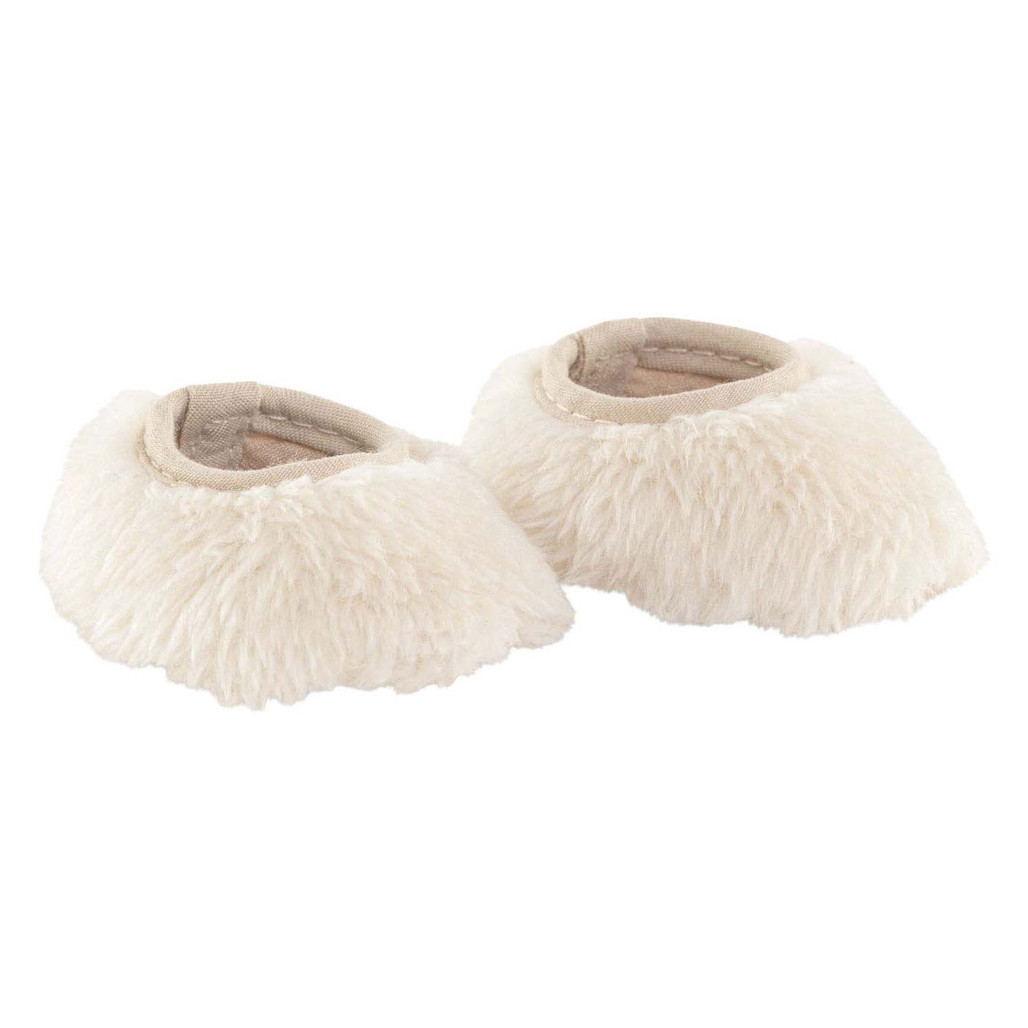 Corolle Poppensloffen - 30cm